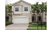 4256 SW 124 TE # 0 Hollywood, FL 33027