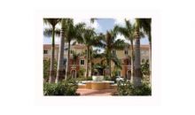 12421 50TH CT # 347 Hollywood, FL 33027