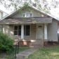 5014 University Ave, Indianapolis, IN 46201 ID:10674816