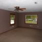 6803 Parrish Avenue, Hammond, IN 46323 ID:10674968