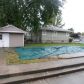 6803 Parrish Avenue, Hammond, IN 46323 ID:10674969