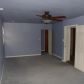 6803 Parrish Avenue, Hammond, IN 46323 ID:10674970