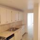 3660 NE 166 ST # 309, North Miami Beach, FL 33160 ID:10676940