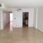 3660 NE 166 ST # 309, North Miami Beach, FL 33160 ID:10676941