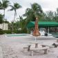 3660 NE 166 ST # 309, North Miami Beach, FL 33160 ID:10676943