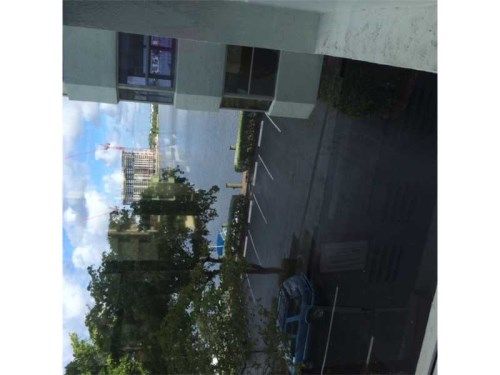 16558 NE 26 AV # 3H, North Miami Beach, FL 33160