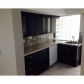 16558 NE 26 AV # 3H, North Miami Beach, FL 33160 ID:10677043