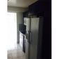 16558 NE 26 AV # 3H, North Miami Beach, FL 33160 ID:10677044