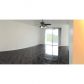 16558 NE 26 AV # 3H, North Miami Beach, FL 33160 ID:10677045