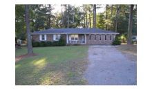 3030 New Macland Road Powder Springs, GA 30127