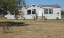 7912 Cr 1016a Burleson, TX 76028