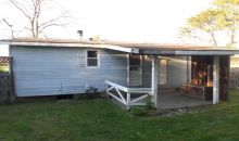 485 Stable Dr Lagrange, OH 44050