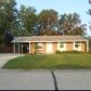 1109 Saint Paul Lane, O Fallon, MO 63366 ID:10655940