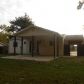 1109 Saint Paul Lane, O Fallon, MO 63366 ID:10655947