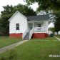 58 Park Circle, Lexington, NC 27295 ID:10657022