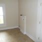 58 Park Circle, Lexington, NC 27295 ID:10657026