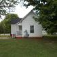 58 Park Circle, Lexington, NC 27295 ID:10657029