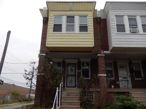 2136 Simon Street, Philadelphia, PA 19124