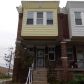 2136 Simon Street, Philadelphia, PA 19124 ID:10658188