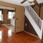 2136 Simon Street, Philadelphia, PA 19124 ID:10658189