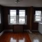 2136 Simon Street, Philadelphia, PA 19124 ID:10658190