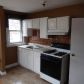 2136 Simon Street, Philadelphia, PA 19124 ID:10658191