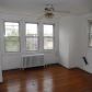 2136 Simon Street, Philadelphia, PA 19124 ID:10658192