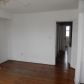 2136 Simon Street, Philadelphia, PA 19124 ID:10658193