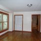 5014 University Ave, Indianapolis, IN 46201 ID:10674819