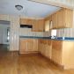 5014 University Ave, Indianapolis, IN 46201 ID:10674820