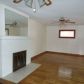 5014 University Ave, Indianapolis, IN 46201 ID:10674821