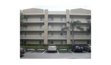 9525 WELDON CR # H402 Fort Lauderdale, FL 33321