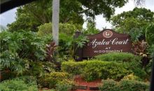 8760 Azalea Ct # 104 Fort Lauderdale, FL 33321