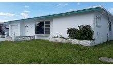 8517 NW 59TH PL Fort Lauderdale, FL 33321