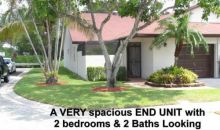 9055 NW 61st St # 9055 Fort Lauderdale, FL 33321