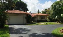 7101 NW 100TH TER Fort Lauderdale, FL 33321