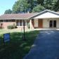 57 Aloha Dr, Collinsville, VA 24078 ID:10658984