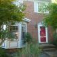 405 Woodsman Court, Nashville, TN 37214 ID:10660289