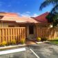 13547 SW 11 LN # 0, Miami, FL 33184 ID:10676930