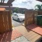 13547 SW 11 LN # 0, Miami, FL 33184 ID:10676933