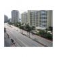 5601 COLLINS AV # 1024, Miami Beach, FL 33140 ID:10676971