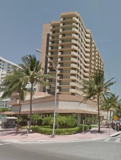 2401 COLLINS AV # 408, Miami Beach, FL 33140