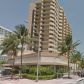 2401 COLLINS AV # 408, Miami Beach, FL 33140 ID:10676987