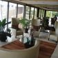 2401 COLLINS AV # 408, Miami Beach, FL 33140 ID:10676989