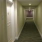 2401 COLLINS AV # 408, Miami Beach, FL 33140 ID:10676992