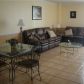 2401 COLLINS AV # 408, Miami Beach, FL 33140 ID:10676993