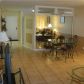 2401 COLLINS AV # 408, Miami Beach, FL 33140 ID:10676994