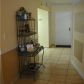 2401 COLLINS AV # 408, Miami Beach, FL 33140 ID:10676995