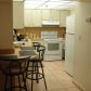 2401 COLLINS AV # 408, Miami Beach, FL 33140 ID:10676996