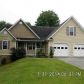 130 Prince Albert Court Sw, Calhoun, GA 30701 ID:10540502